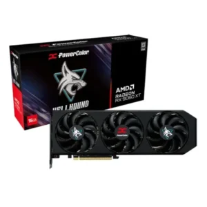 hellhound amd radeon rx 9060 xt 16gb gddr6 01 500x500 1.webp