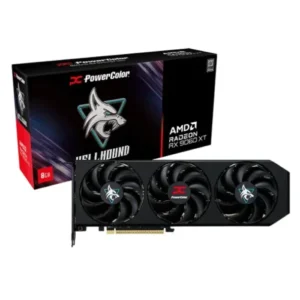 hellhound amd radeon rx 9060 xt 8gb gddr6 01 500x500 1.webp