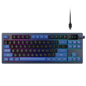 hermes e7 01 500x500 1.png