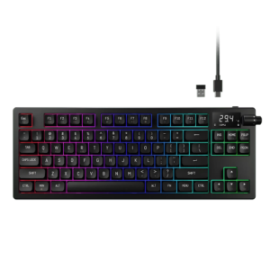 hermes m7 hybrid 01 500x500 1.png