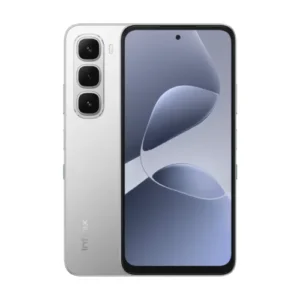 hot 60i titanium silver 500x500 1.webp