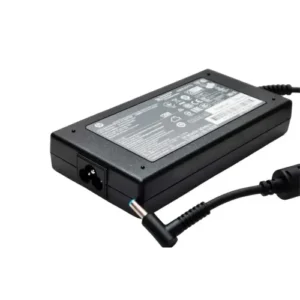 hp blue pin 19 5v 120w laptop adapter 01 500x500 1.webp