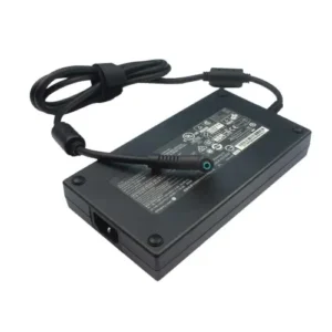 hp blue pin 19 5v 200w 01 500x500 1.webp