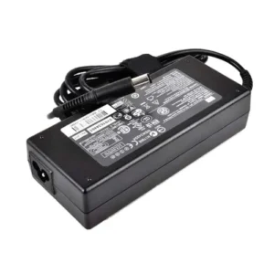 hp inside pin 18 5v 120w 01 500x500 1.webp