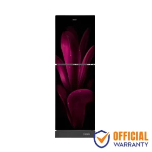 hrf 266epmc official 01 500x500 1.webp