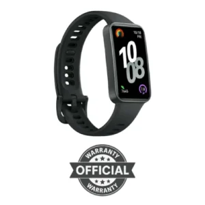 huawei band 10 black official 500x500 1.webp