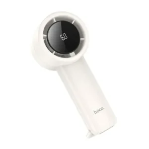 hx63 01 500x500 1.webp