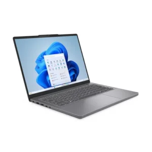 ideapad slim 3 14irh10 01 500x500 1.webp