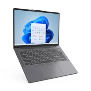 ideapad slim 3 14irh10 03 500x500 1.webp