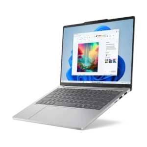 ideapad slim 5 13arp10 01 500x500 1.webp