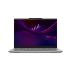 ideapad slim 5 14irh10 01 500x500 1.webp