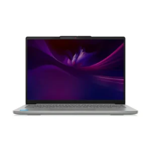 ideapad slim 5 14irh10r 01 500x500 1.webp