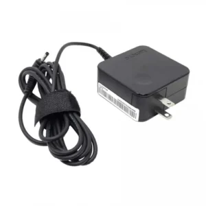 ideapad thin port 20v 225a 45w 500x500 1.webp