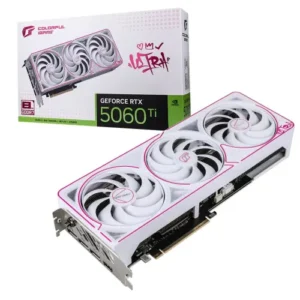 igame geforce rtx 5060 ti ultra w oc 8gb v 01 500x500 1.webp