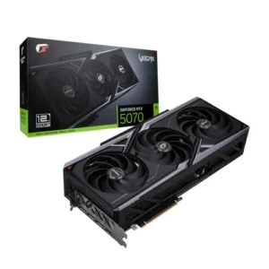 igame geforce rtx 5070 vulcan oc 12gb v 01 500x500 1.webp