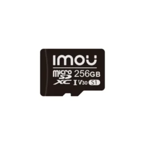 imou st2 256 s1 500x500 1.webp