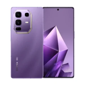 infinix note 50 pro plus enchanted purple 02 500x500 1.webp