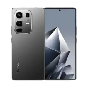 infinix note 50 pro shadow black 500x500 1.webp