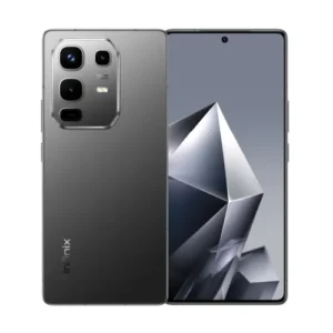 infinix note 50 shadow black 02 500x500 1.webp