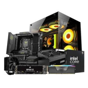 intel core ultra 5 245k desktop pc 500x500 1.webp