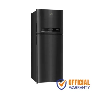 intellifresh inverter 278l official 01 500x500 1.webp