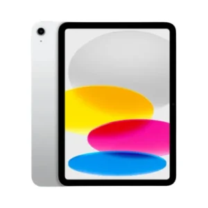 ipad 11th gen silver 01 500x500 1.webp