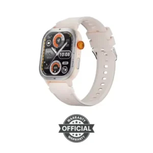 iron neo 02 500x500 1.webp