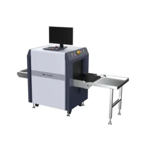 isd sg5030sa cl 02 500x500 1.webp