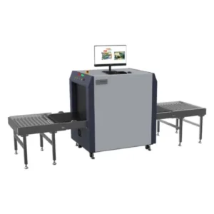 isd sg6550sa 2cl 500x500 1.webp