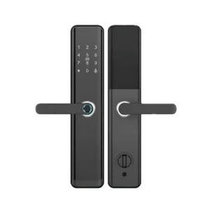 k1 01 500x500 1.webp