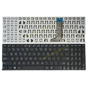 k551la 500x500 1.webp