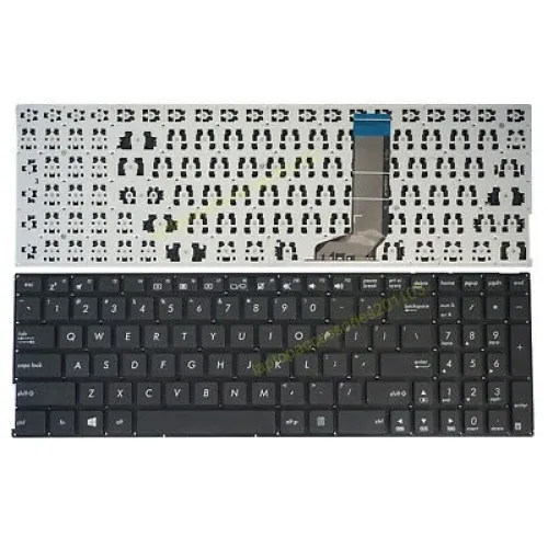 k551la 500x500 1.webp k551la 500x500 1.webp