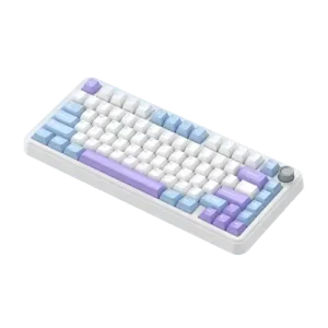 k75 wave purple 500x500 1.webp