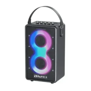 ka15 01 500x500 1.webp