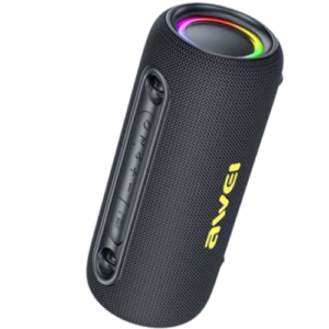 ka33 01 500x500 1.png