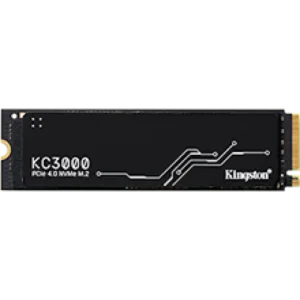 kc3000 500x500 1.webp