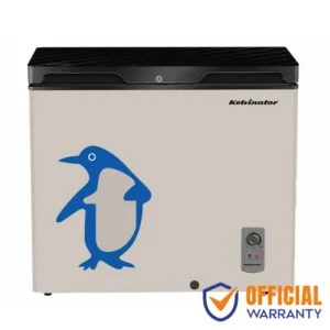 kccf 225dfg official 02 500x500 2.webp