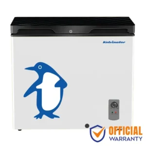 kccf 225dfg official 03 500x500 1.webp