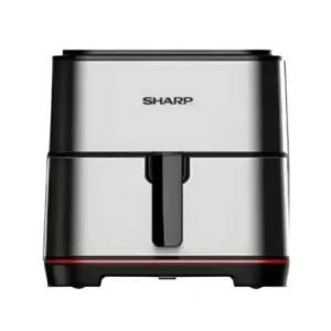 kf af70rt s3 official 02 500x500 1.webp