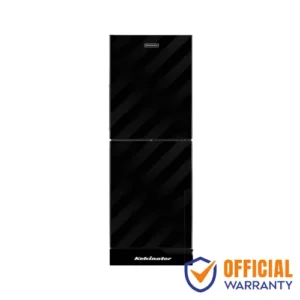 khv 279gdf official 01 500x500 1.webp