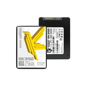 kingsman sk350 01 500x500 1.webp