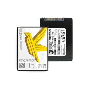 kingsman sk350 1tb 01 500x500 1.webp