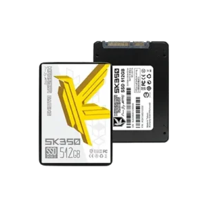 kingsman sk350 512gb 01 500x500 1.webp