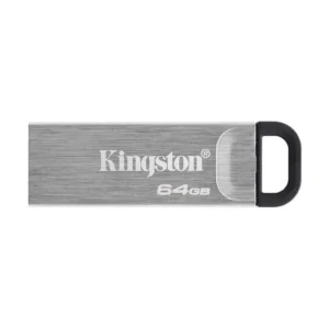 kingston datatraveler kyson 64gb 1 500x500 1.webp