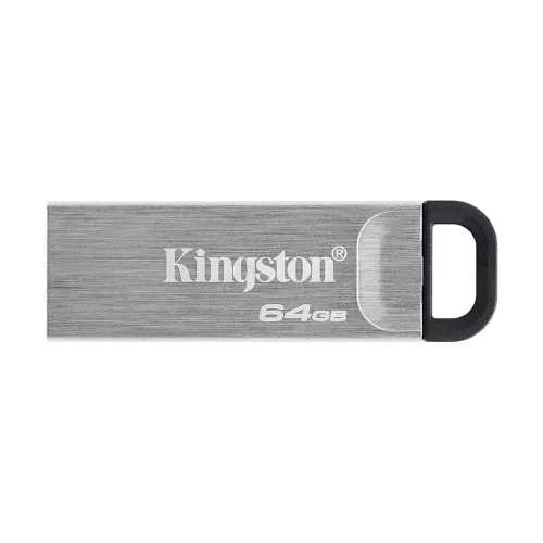 kingston datatraveler kyson 64gb 1 500x500 1.webp kingston datatraveler kyson 64gb 1 500x500 1.webp