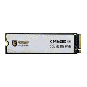 km600 ultra 01 500x500 3.webp