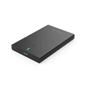 kpab0 01 500x500 1.webp