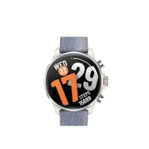 kr 3 2 500x500 1.webp