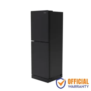 krf 265b0g1ax official 01 500x500 1.webp