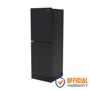 krf 268t0g1ax official 01 500x500 1.webp